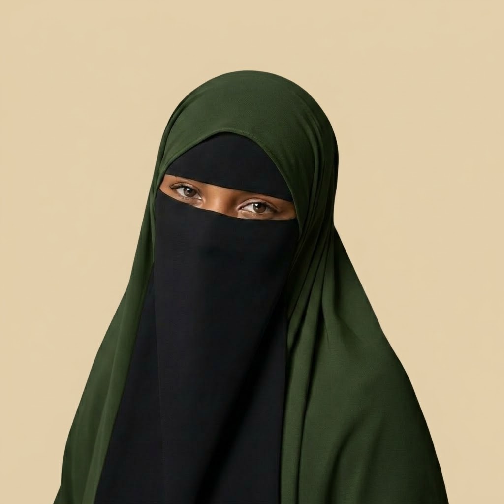 Oladunni Afusat